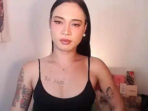 TSsexy LOVERxxxx online show from May 2026 02:40:02 AM