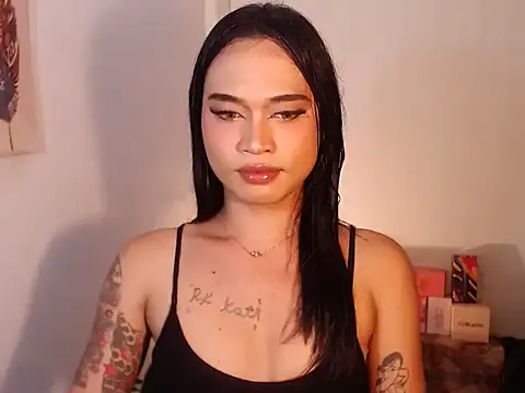 TSsexy LOVERxxxx online show from May 2026 11:56:01 PM