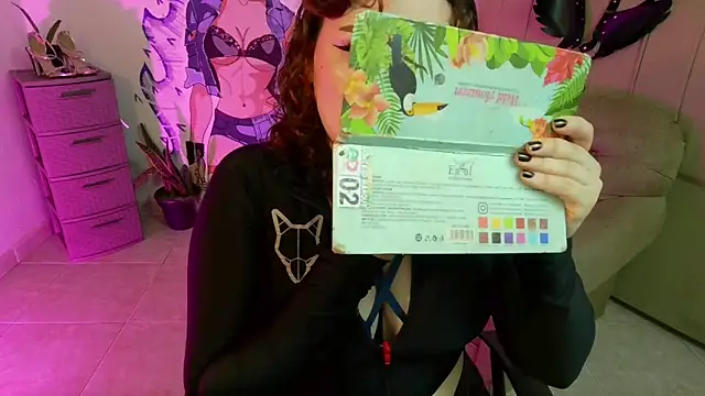 koning moretti online show from October 2025 03:47:02 AM