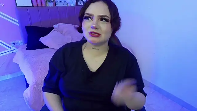 koning moretti online show from April 2026 03:37:02 AM