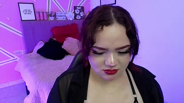 koning moretti online show from April 2026 04:35:02 AM