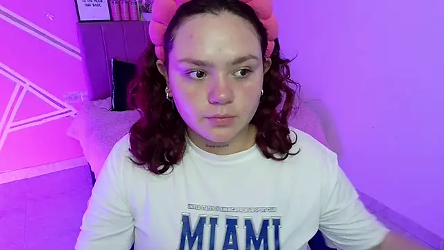 koning moretti online show from April 2026 05:25:01 AM