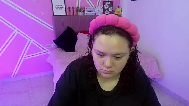 koning moretti online show from April 2026 05:21:01 AM