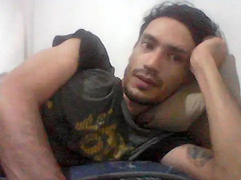 Coqui07 online show from July 2026 10:55:01 AM