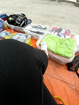 Lili 2love online show from December 2025 01:03:02 AM