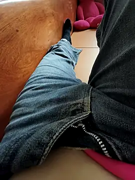 Lili 2love online show from January 2026 08:41:02 AM