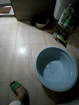 Lili 2love online show from January 2026 11:20:01 PM