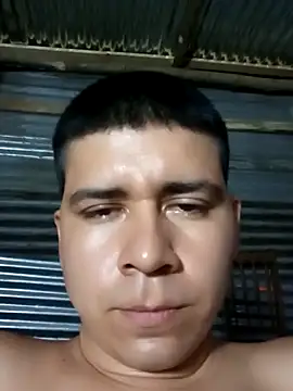 Travieso loco9 online show from June 2026 06:37:02 AM