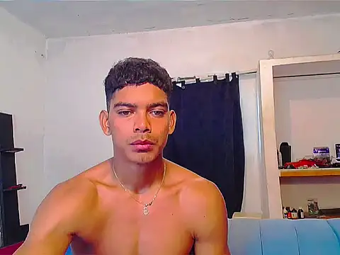theMyke101 online show from June 2026 12:44:02 PM