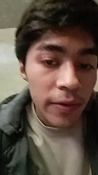 Snapshot of DanielTorres1 chatting on January 2026 06:44:02 PM DanielTorres1 online show from January 2026 06:44:02 PM