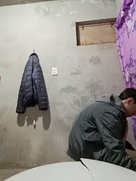 Snapshot of DanielTorres1 chatting on February 2026 02:59:02 AM DanielTorres1 online show from February 2026 02:59:02 AM