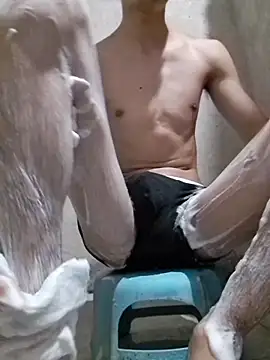 Snapshot of DanielTorres1 chatting on February 2026 02:50:02 AM DanielTorres1 online show from February 2026 02:50:02 AM