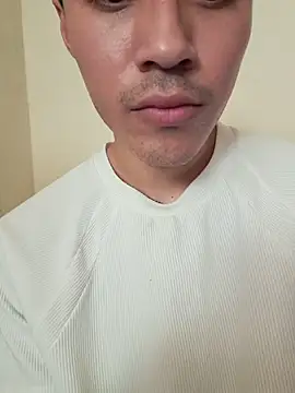 Snapshot of DanielTorres1 chatting on February 2026 10:49:02 PM DanielTorres1 online show from February 2026 10:49:02 PM