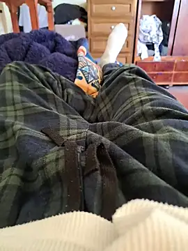 Snapshot of DanielTorres1 chatting on February 2026 05:47:02 PM DanielTorres1 online show from February 2026 05:47:02 PM