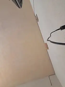 Snapshot of DanielTorres1 chatting on March 2026 03:49:02 PM DanielTorres1 online show from March 2026 03:49:02 PM