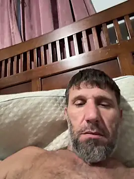 beastmaster504 online show from February 2026 01:05:02 PM