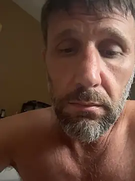 beastmaster504 online show from April 2026 07:45:01 AM