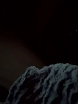 La Psicologa69 online show from January 2026 01:10:02 AM