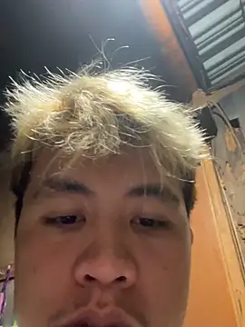 ur fucking rolly online show from March 2026 02:43:01 PM