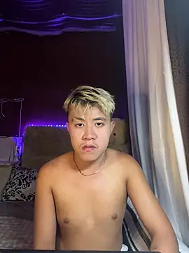 ur fucking rolly online show from March 2026 08:19:02 PM