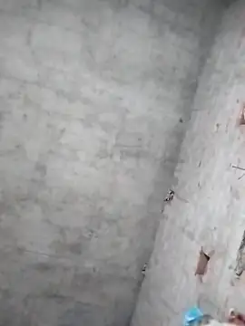 Snapshot of Rani_089 chatting on October 2025 11:04:02 PM Rani 089 online show from October 2025 11:04:02 PM