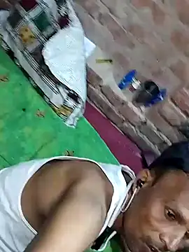 Snapshot of Rani_089 chatting on November 2025 04:11:02 AM Rani 089 online show from November 2025 04:11:02 AM