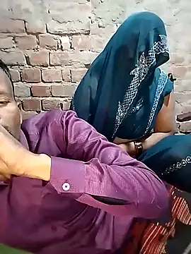 Snapshot of Rani_089 chatting on November 2025 07:30:02 PM Rani 089 online show from November 2025 07:30:02 PM