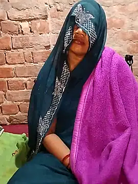 Snapshot of Rani_089 chatting on November 2025 09:41:02 PM Rani 089 online show from November 2025 09:41:02 PM