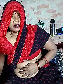 Snapshot of Rani_089 chatting on November 2025 03:56:02 PM Rani 089 online show from November 2025 03:56:02 PM