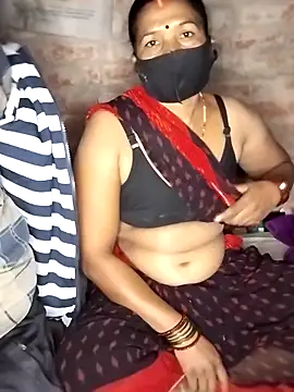 Snapshot of Rani_089 chatting on November 2025 03:51:02 AM Rani 089 online show from November 2025 03:51:02 AM