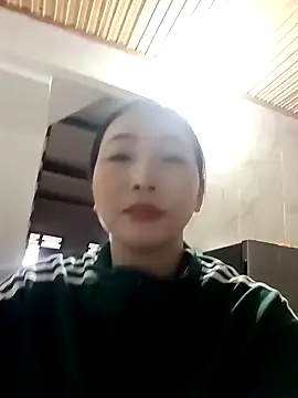 tulip-bae online show from October 2025 05:47:02 AM