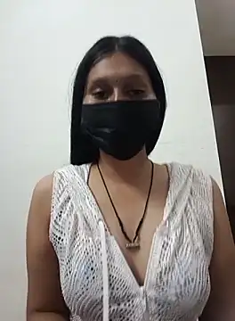 Snapshot of Anjali-03 chatting on October 2025 09:13:01 PM Anjali-03 online show from October 2025 09:13:01 PM