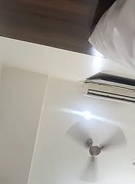 Snapshot of Anjali-03 chatting on October 2025 06:06:02 PM Anjali-03 online show from October 2025 06:06:02 PM