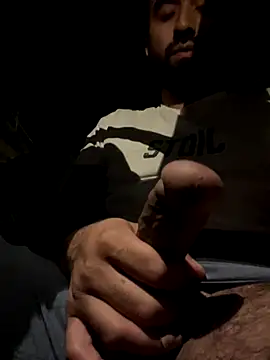 Snapshot of ayrtonmen chatting on October 2025 06:00:01 AM ayrtonmen online show from October 2025 06:00:01 AM