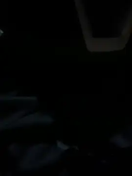 Snapshot of ayrtonmen chatting on October 2025 02:47:02 AM ayrtonmen online show from October 2025 02:47:02 AM