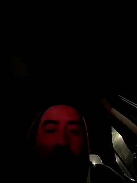 Snapshot of ayrtonmen chatting on November 2025 06:57:01 AM ayrtonmen online show from November 2025 06:57:01 AM