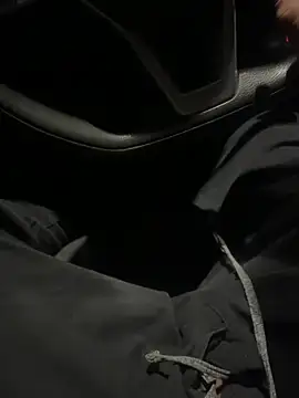 Snapshot of ayrtonmen chatting on November 2025 06:35:02 AM ayrtonmen online show from November 2025 06:35:02 AM