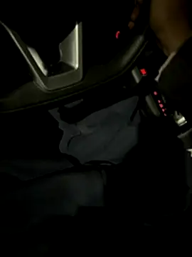 Snapshot of ayrtonmen chatting on December 2025 07:04:02 AM ayrtonmen online show from December 2025 07:04:02 AM