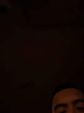 Snapshot of ayrtonmen chatting on February 2026 04:55:02 AM ayrtonmen online show from February 2026 04:55:02 AM