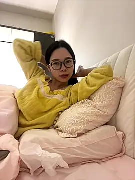 taotaobo online show from December 2025 02:45:02 PM