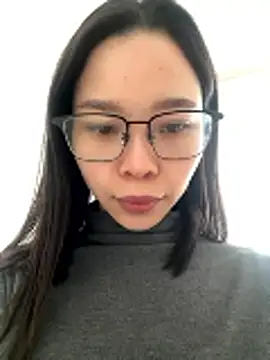 taotaobo online show from January 2026 02:49:01 AM