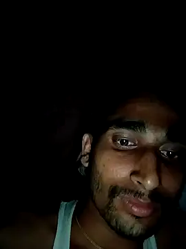 EmotionalOpenair55 online show from October 2025 03:13:02 PM