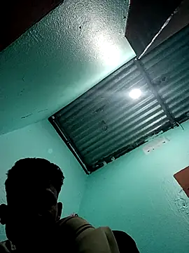 EmotionalOpenair55 online show from December 2025 04:34:01 PM