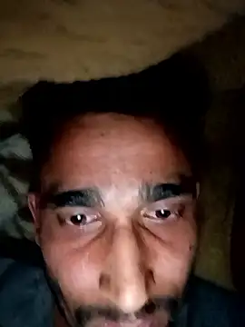 EmotionalOpenair55 online show from January 2026 04:33:02 PM