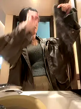 yourkeer online show from November 2025 07:40:01 AM