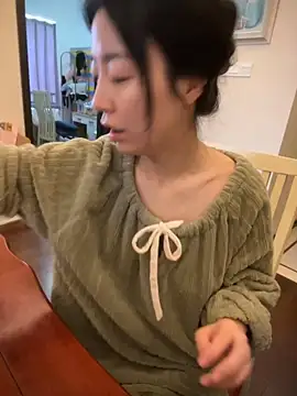 yourkeer online show from November 2025 06:46:02 AM