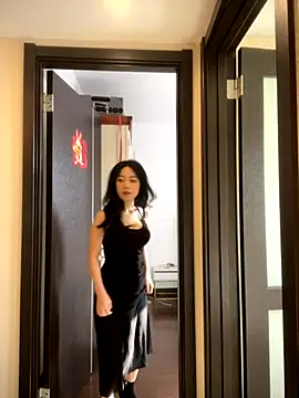 yourkeer online show from November 2025 06:58:01 AM