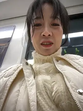 yourkeer online show from December 2025 09:18:01 AM