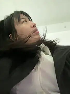 yourkeer online show from January 2026 07:13:01 AM