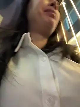 yourkeer online show from January 2026 01:15:02 PM